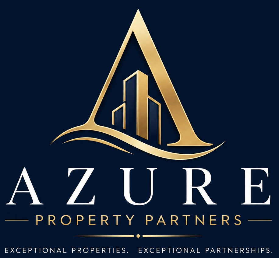 Azure Property Partners